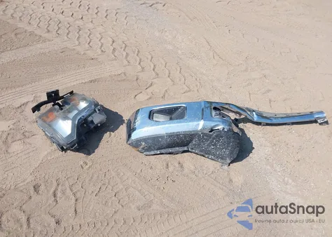 2017 Ford F-150 Xlt из США, поврежденный, VIN 1FTEW1CP7HKE10281